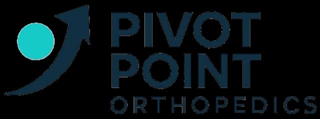 Pivot Point Orthopedics